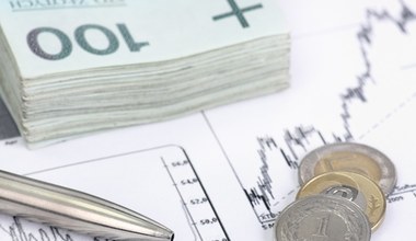 Boom na papiery wartościowe. Polacy kupują obligacje