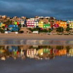 Boom turystyczny w Maroku. Rekordowa liczba gości to też rekordowe przychody