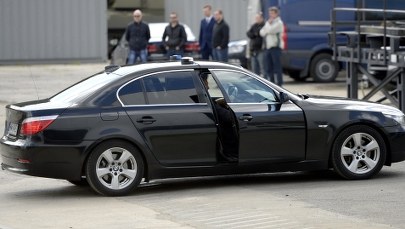 BOR wynajmie ośrodek doskonalenia techniki jazdy do szkoleń swoich kierowców