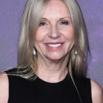 Borajska-Ferenc podzieliła się wielkim szczęściem. Tym razem będzie inaczej [POMPONIK EXCLUSIVE]