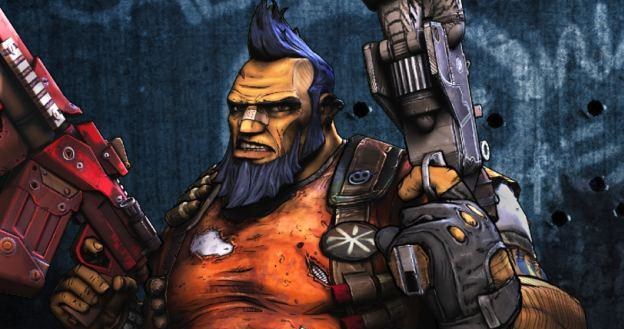 Borderlands 2 to jedna z najciekawszych propozycji w 2012 roku /