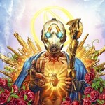 Borderlands 3 rozdaje maski w grze, jeśli wspomożemy walkę z koronawirusem