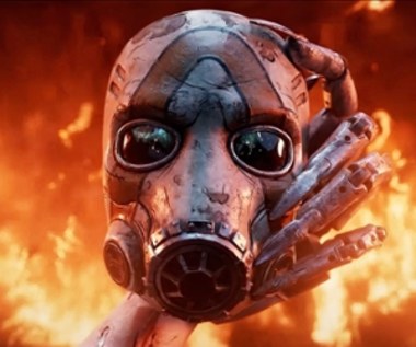 Borderlands 4 kontynuuje tradycję. Gra zaoferuje split screen i co-op