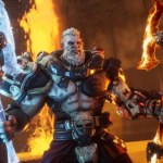 Borderlands 4 - nowe kody Shift. Darmowe złote klucze!