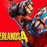 Borderlands 4 - recenzja. Czy Gearbox dalej potrafi robić looter shootery?