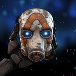 Borderlands 4 zostanie wkrótce pokazane na zwiastunie? Ten wpis zaskakuje