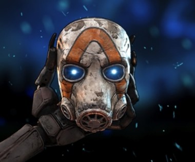 Borderlands 4 zostanie wkrótce pokazane na zwiastunie? Ten wpis zaskakuje