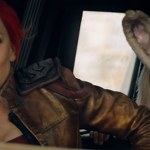 Borderlands - film nie przynosi zysków. Słabe wyniki w kinach