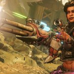 Borderlands i 90 milionów sprzedanych kopii. Nowa gra ma ciężkie zadanie