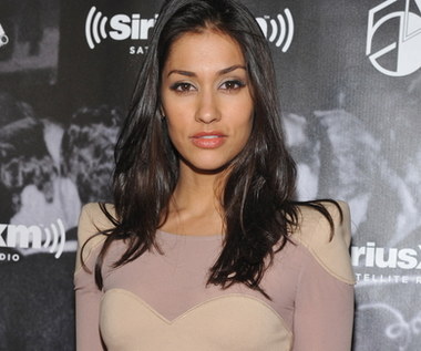 Borderlands: Janina Gavankar znana ze Star Wars wystąpi w filmie