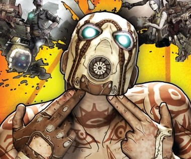 Borderlands: Problemy z realizacją filmu. Czy kiedykolwiek ujrzy światło dzienne?