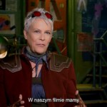 „Borderlands”: Takie filmy się udają, gdy zbiera się ekipa, która inaczej by się nie spotkała