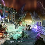 Borderlands: The Pre-Sequel bezpłatnie przy zakupie wybranych kart graficznych GeForce GTX