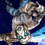 Borderlands: The Pre-Sequel - recenzja