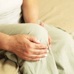 Borelioza to nie tylko rumień wędrujący. Nietypowe objawy, które możesz przeoczyć