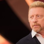 Boris Becker znalazł nowe zajęcie. Będzie pracował w niemieckiej federacji tenisa