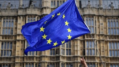 Boris Johnson: Jeszcze nie jest za późno, by uratować Brexit