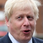 Boris Johnson nowym liderem Partii Konserwatywnej. W środę zostanie premierem
