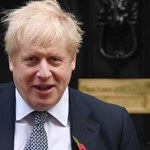 Boris Johnson odrzuca możliwość zawarcia paktu wyborczego z Partią Brexitu