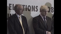 Boris Johnson - profil nowego Ministra Spraw Zagranicznych Wielkiej Brytanii