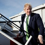 Boris: Najbogatszy Brytyjczyk pochodzi z Rosji