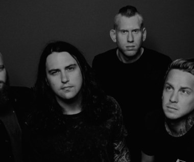 Born Of Osiris: Nowa płyta "The Simulation"