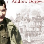 Borowiec: Żadna późniejsza wojna nie była tak porażająca  