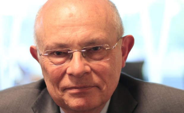 Borowski: Obecny marszałek zaczyna zamykać Sejm. (...) To wszystko prowadzi do absurdu