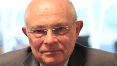 Borowski: Obecny marszałek zaczyna zamykać Sejm. (...) To wszystko prowadzi do absurdu