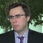 Borowski: Trzeba rozważyć zakazanie Rosjanom wjazdu do UE. Wszystkim