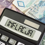 Borowski: "Walka z inflacją potrwa dwa lata" 