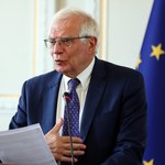 Borrell: Jest porozumienie między Serbią a Kosowem