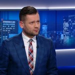 Bortniczuk o energetykach: W kryzysowej sytuacji można podać je dziecku