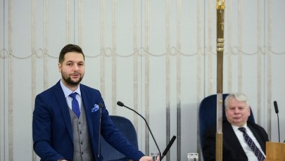 Borusewicz krytykuje pomysł Jakiego. "To jest kuriozum"