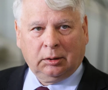 Borusewicz nadal ma wątpliwości ws. referendum