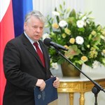 Borusewicz: Święto Polonii wzmacnia polską wspólnotę narodową 