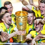 Borussia Dortmund z Pucharem Niemiec, Łukasz Piszczek z asystą!