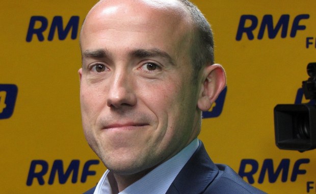 Borys Budka: Po raz kolejny ten rząd próbuje ograniczyć swobody obywatelskie