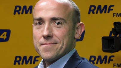 Borys Budka: Po raz kolejny ten rząd próbuje ograniczyć swobody obywatelskie