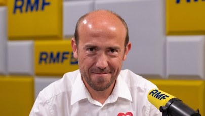 Borys Budka: Szykujemy się do wygranej z PiS