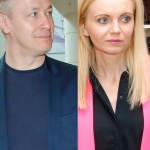 Wojciech Majchrzak Borys i Majchrzak zdradzili prawdę o małżeństwie. To wydarzyło się podczas ślubu