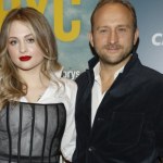 Borys i Sonia Szycowie: "Miało cię nie być"? Terapia dla nas obojga