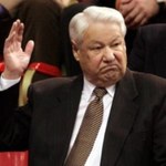 Borys Jelcyn