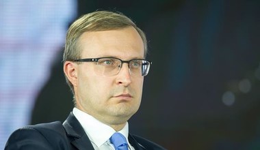 Borys: Jeśli prezydent podpisze ustawę, wyślemy do pracodawców informacje o PPK