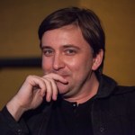 Borys Lankosz Borys Lankosz: Kobro i Strzemiński to postaci tragiczne