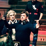 Borys Lankosz o Stanisławie Lemie