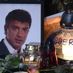 Borys Niemcow będzie miał swoją ulicę w Kijowie?