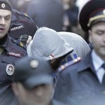 Borys Niemcow miał zostać zabity na zlecenie