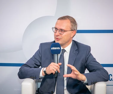 Borys, PFR: Dobra odpowiedź USA na decyzje Rosji