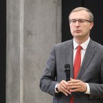 Borys: Polska może wejść w techniczną recesję za dwa-trzy kwartały